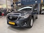 Mazda CX-5 2.0 SKYACTIV-G 165pk 2WD TS+ | Navigatie | Trekhaak | Airco | Stoelverwarming | Rijklaar prijs!