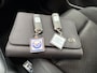 Mazda CX-5 2.0 SKYACTIV-G 165pk 2WD TS+ | Navigatie | Trekhaak | Airco | Stoelverwarming | Rijklaar prijs!