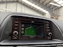 Mazda CX-5 2.0 SKYACTIV-G 165pk 2WD TS+ | Navigatie | Trekhaak | Airco | Stoelverwarming | Rijklaar prijs!