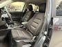 Mazda CX-5 2.0 SKYACTIV-G 165pk 2WD TS+ | Navigatie | Trekhaak | Airco | Stoelverwarming | Rijklaar prijs!
