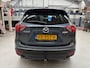 Mazda CX-5 2.0 SKYACTIV-G 165pk 2WD TS+ | Navigatie | Trekhaak | Airco | Stoelverwarming | Rijklaar prijs!