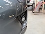 Mazda CX-5 2.0 SKYACTIV-G 165pk 2WD TS+ | Navigatie | Trekhaak | Airco | Stoelverwarming | Rijklaar prijs!