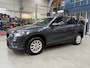 Mazda CX-5 2.0 SKYACTIV-G 165pk 2WD TS+ | Navigatie | Trekhaak | Airco | Stoelverwarming | Rijklaar prijs!