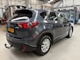 Mazda CX-5 2.0 SKYACTIV-G 165pk 2WD TS+ | Navigatie | Trekhaak | Airco | Stoelverwarming | Rijklaar prijs!