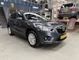 Mazda CX-5 2.0 SKYACTIV-G 165pk 2WD TS+ | Navigatie | Trekhaak | Airco | Stoelverwarming | Rijklaar prijs!