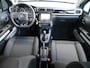 Citroën C3 1.2 PureTech Plus | Lage km.stand | Climate control | Cruise control | Navigatie | Parkeersensoren achter | Led | Regensensor
