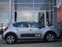 Citroën C3 1.2 PureTech Plus | Lage km.stand | Climate control | Cruise control | Navigatie | Parkeersensoren achter | Led | Regensensor