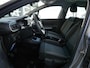 Citroën C3 1.2 PureTech Plus | Lage km.stand | Climate control | Cruise control | Navigatie | Parkeersensoren achter | Led | Regensensor
