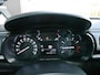 Citroën C3 1.2 PureTech Plus | Lage km.stand | Climate control | Cruise control | Navigatie | Parkeersensoren achter | Led | Regensensor