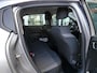 Citroën C3 1.2 PureTech Plus | Lage km.stand | Climate control | Cruise control | Navigatie | Parkeersensoren achter | Led | Regensensor