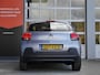 Citroën C3 1.2 PureTech Plus | Lage km.stand | Climate control | Cruise control | Navigatie | Parkeersensoren achter | Led | Regensensor