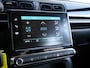 Citroën C3 1.2 PureTech Plus | Lage km.stand | Climate control | Cruise control | Navigatie | Parkeersensoren achter | Led | Regensensor