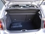 Citroën C3 1.2 PureTech Plus | Lage km.stand | Climate control | Cruise control | Navigatie | Parkeersensoren achter | Led | Regensensor