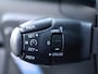 Citroën C3 1.2 PureTech Plus | Lage km.stand | Climate control | Cruise control | Navigatie | Parkeersensoren achter | Led | Regensensor
