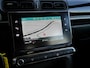 Citroën C3 1.2 PureTech Plus | Lage km.stand | Climate control | Cruise control | Navigatie | Parkeersensoren achter | Led | Regensensor