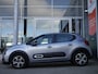 Citroën C3 1.2 PureTech Plus | Lage km.stand | Climate control | Cruise control | Navigatie | Parkeersensoren achter | Led | Regensensor