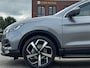 Nissan Qashqai 1.2 116PK Automaat Tekna + Pano Leer Dode-hoek 360 Camera