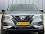 Nissan Qashqai 1.2 116PK Automaat Tekna + Pano Leer Dode-hoek 360 Camera