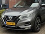 Nissan Qashqai 1.2 116PK Automaat Tekna + Pano Leer Dode-hoek 360 Camera
