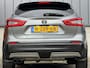 Nissan Qashqai 1.2 116PK Automaat Tekna + Pano Leer Dode-hoek 360 Camera