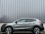 Nissan Qashqai 1.2 116PK Automaat Tekna + Pano Leer Dode-hoek 360 Camera