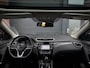 Nissan Qashqai 1.2 116PK Automaat Tekna + Pano Leer Dode-hoek 360 Camera