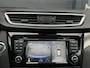 Nissan Qashqai 1.2 116PK Automaat Tekna + Pano Leer Dode-hoek 360 Camera