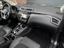 Nissan Qashqai 1.2 116PK Automaat Tekna + Pano Leer Dode-hoek 360 Camera