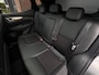 Nissan Qashqai 1.2 116PK Automaat Tekna + Pano Leer Dode-hoek 360 Camera
