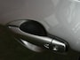 Nissan Qashqai 1.2 116PK Automaat Tekna + Pano Leer Dode-hoek 360 Camera