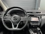 Nissan Qashqai 1.2 116PK Automaat Tekna + Pano Leer Dode-hoek 360 Camera