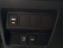 Nissan Qashqai 1.2 116PK Automaat Tekna + Pano Leer Dode-hoek 360 Camera