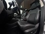 Nissan Qashqai 1.2 116PK Automaat Tekna + Pano Leer Dode-hoek 360 Camera