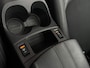 Nissan Qashqai 1.2 116PK Automaat Tekna + Pano Leer Dode-hoek 360 Camera