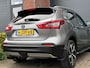 Nissan Qashqai 1.2 116PK Automaat Tekna + Pano Leer Dode-hoek 360 Camera