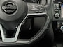 Nissan Qashqai 1.2 116PK Automaat Tekna + Pano Leer Dode-hoek 360 Camera