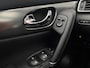 Nissan Qashqai 1.2 116PK Automaat Tekna + Pano Leer Dode-hoek 360 Camera