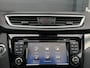 Nissan Qashqai 1.2 116PK Automaat Tekna + Pano Leer Dode-hoek 360 Camera