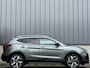 Nissan Qashqai 1.2 116PK Automaat Tekna + Pano Leer Dode-hoek 360 Camera