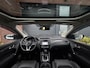Nissan Qashqai 1.2 116PK Automaat Tekna + Pano Leer Dode-hoek 360 Camera