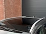 Nissan Qashqai 1.2 116PK Automaat Tekna + Pano Leer Dode-hoek 360 Camera