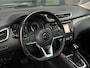 Nissan Qashqai 1.2 116PK Automaat Tekna + Pano Leer Dode-hoek 360 Camera
