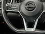 Nissan Qashqai 1.2 116PK Automaat Tekna + Pano Leer Dode-hoek 360 Camera
