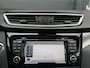 Nissan Qashqai 1.2 116PK Automaat Tekna + Pano Leer Dode-hoek 360 Camera