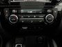 Nissan Qashqai 1.2 116PK Automaat Tekna + Pano Leer Dode-hoek 360 Camera