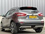 Nissan Qashqai 1.2 116PK Automaat Tekna + Pano Leer Dode-hoek 360 Camera