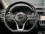 Nissan Qashqai 1.2 116PK Automaat Tekna + Pano Leer Dode-hoek 360 Camera