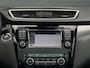Nissan Qashqai 1.2 116PK Automaat Tekna + Pano Leer Dode-hoek 360 Camera