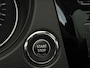 Nissan Qashqai 1.2 116PK Automaat Tekna + Pano Leer Dode-hoek 360 Camera
