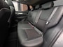 Nissan Qashqai 1.2 116PK Automaat Tekna + Pano Leer Dode-hoek 360 Camera